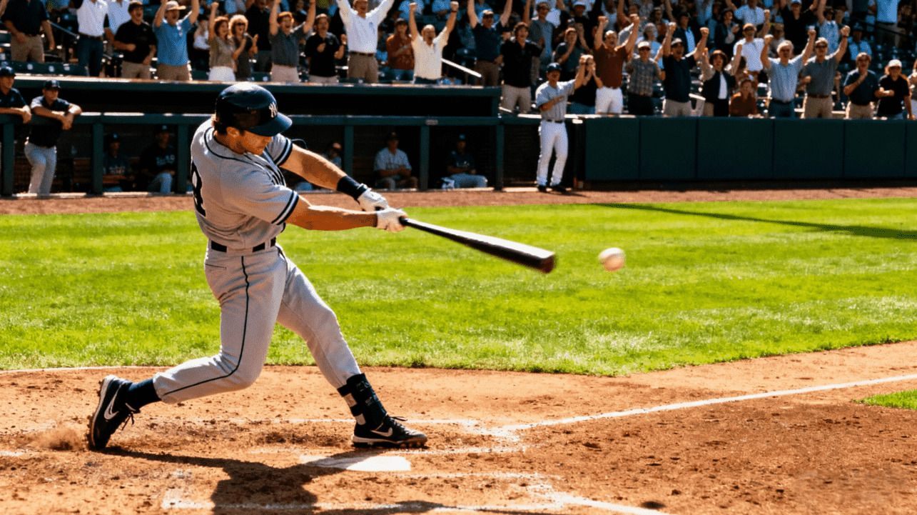 WordPress单栏主题Hoffman