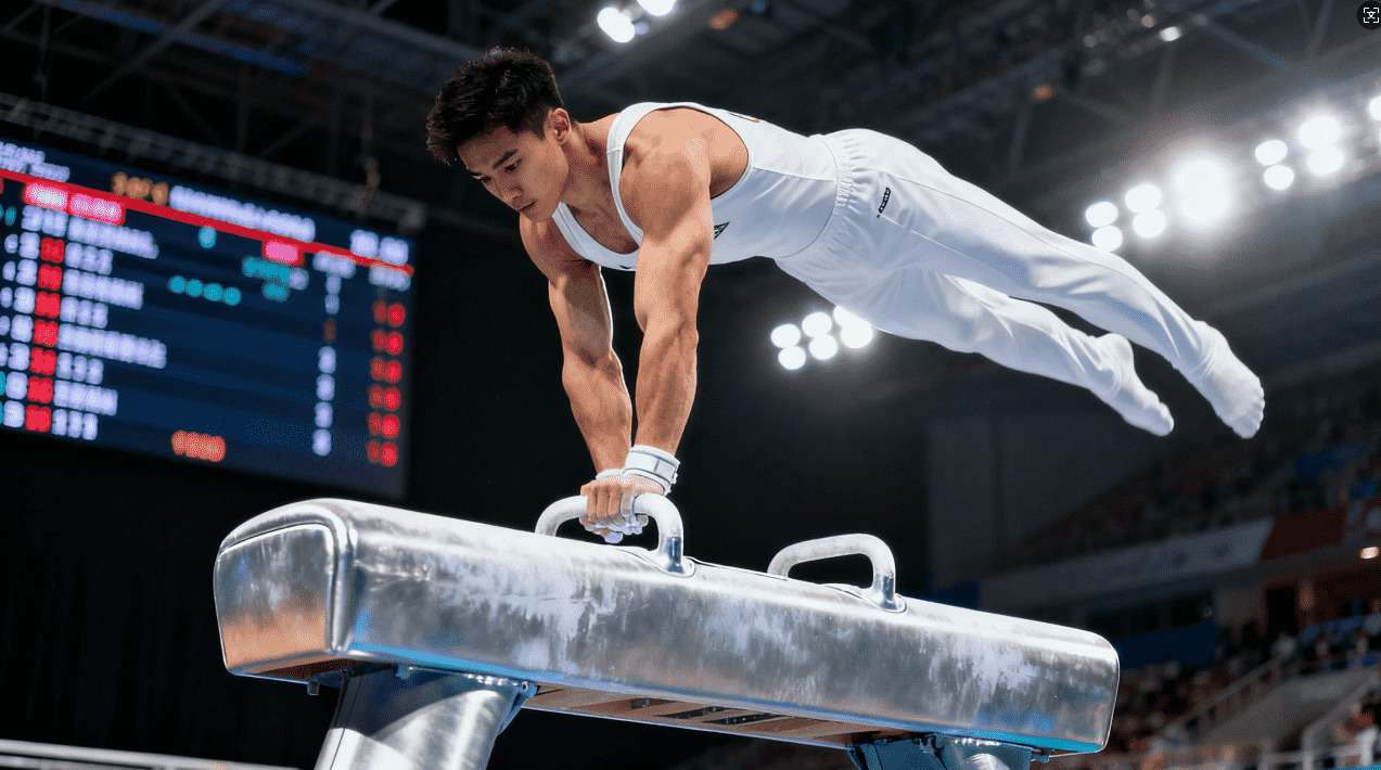 WordPress博客主题Blogside